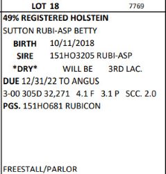 103913