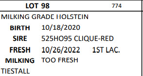 104003