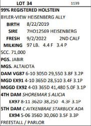 110969