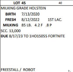 110981