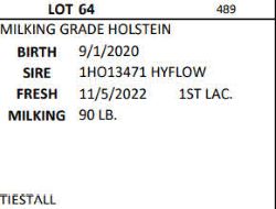 111002