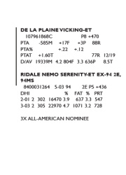 1E-3