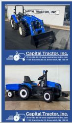106335