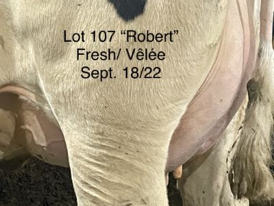 110030