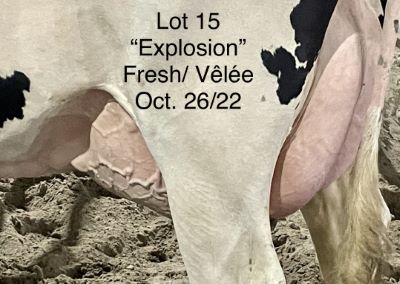 110108