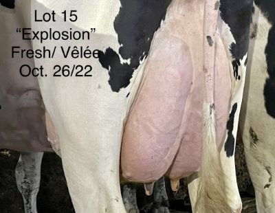 110109