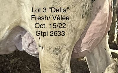 110149