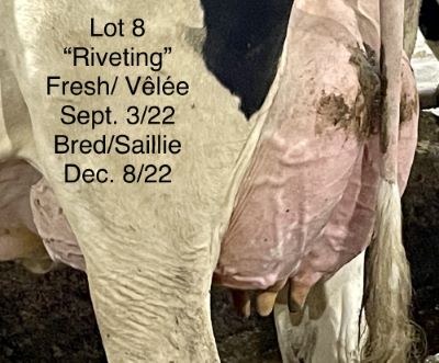 110276