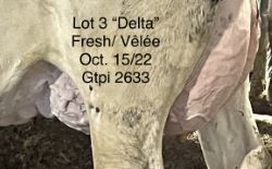 110149