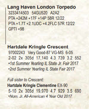116326