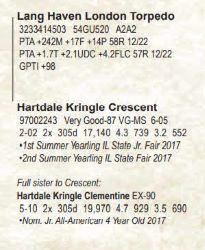 116326