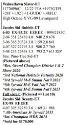 118110