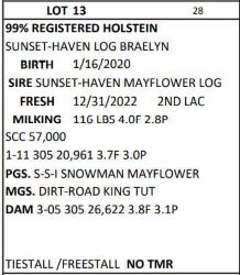 113861