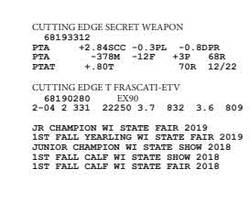 122910