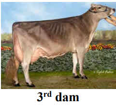 122656