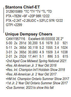 123563