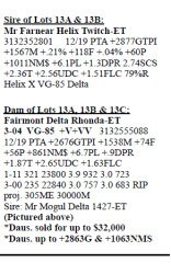 13A-1