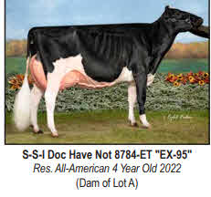 137899