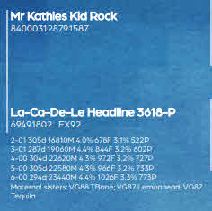 122173