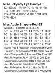 130362