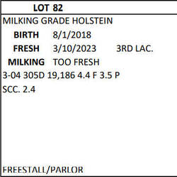123180