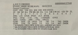 130437