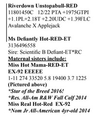 128532