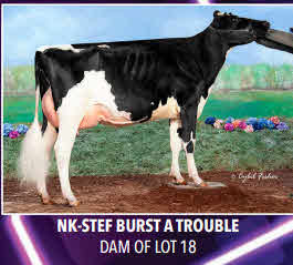 135713