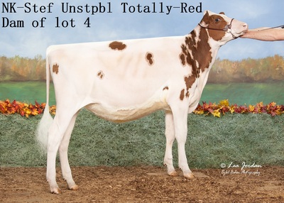 135742