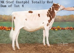 135742